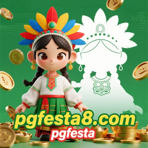 pgfesta