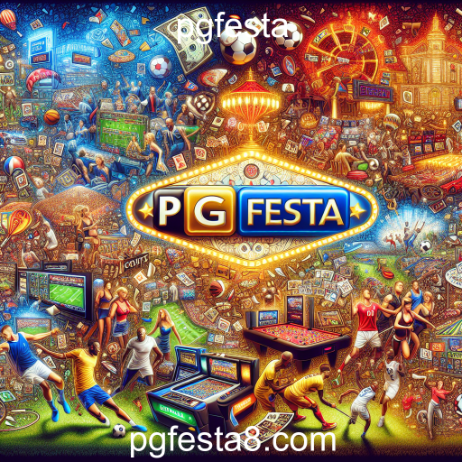 A Revolução dos Jogos de Esportes: Conectando Paixões e Comunidades